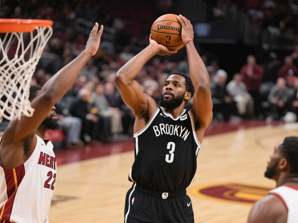 对年轻球员 对年轻球员