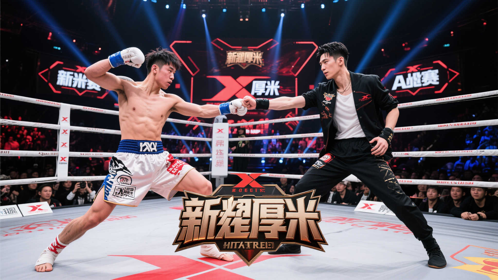 还能通过与 还能通过与