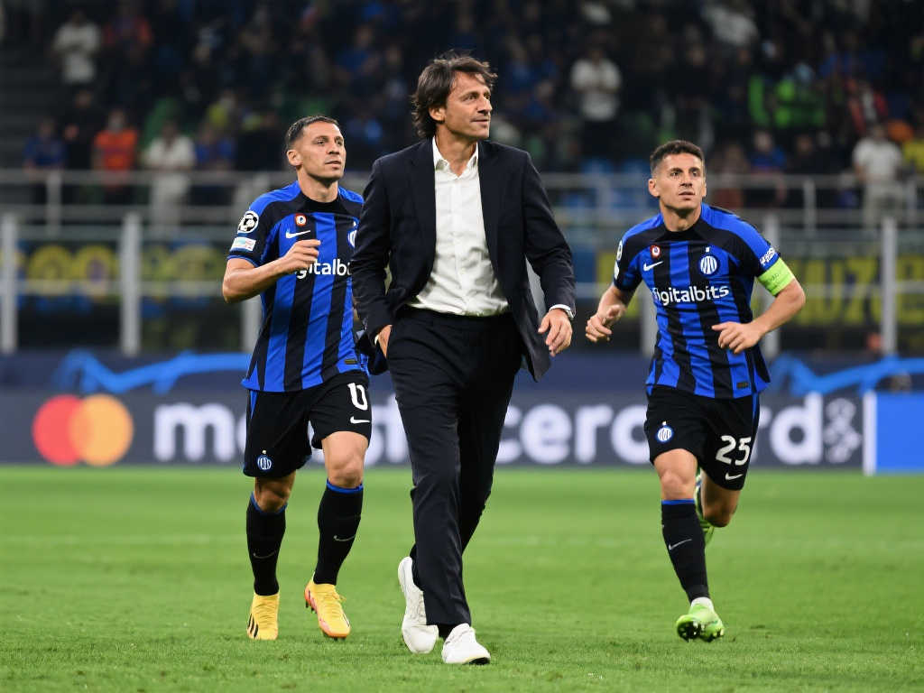 而年轻球员 而年轻球员