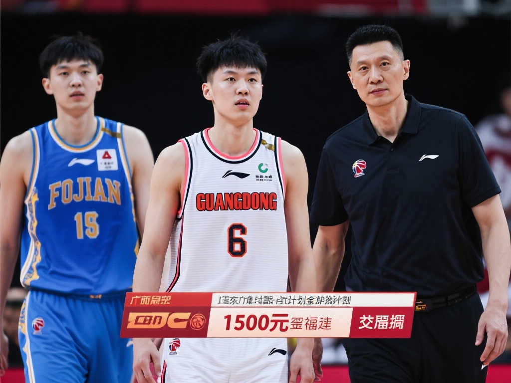 況並将其轉 況並将其轉