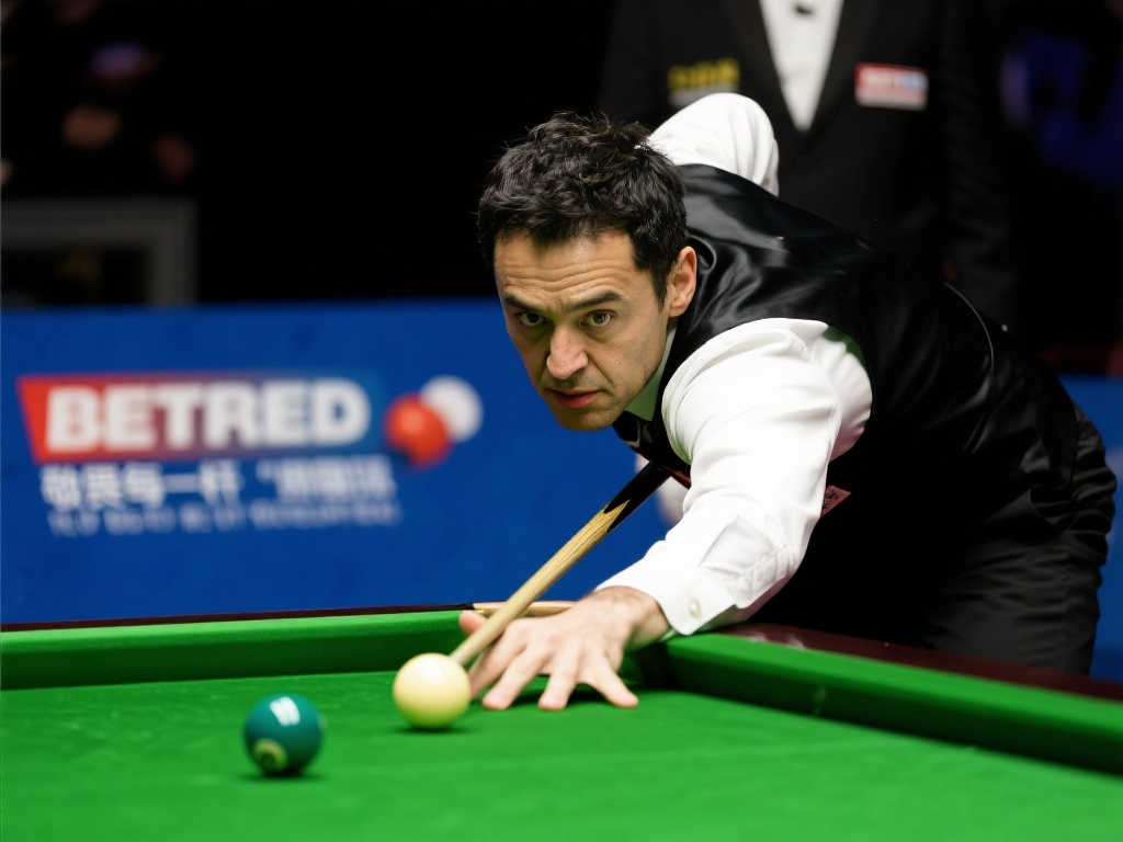 不斷提升的 不斷提升的