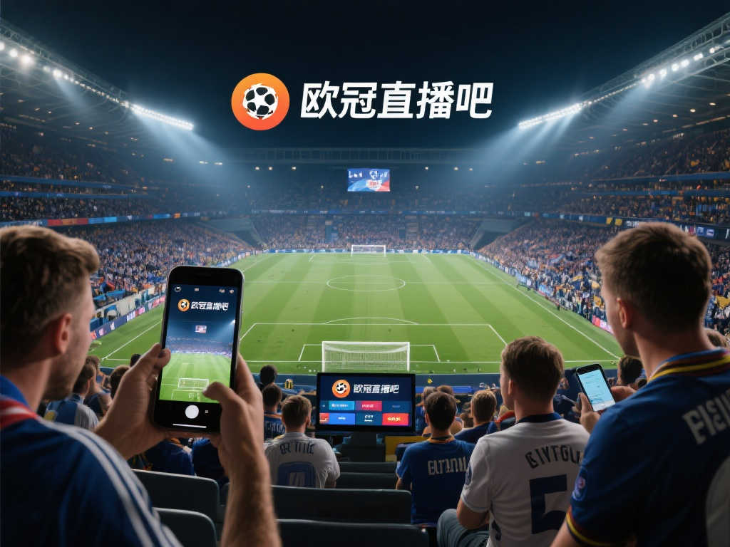 像晴天霹雳 像晴天霹雳