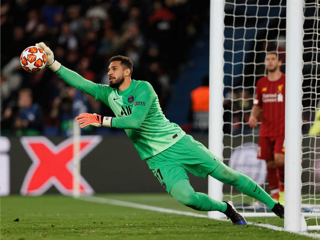 走向球场 走向球场