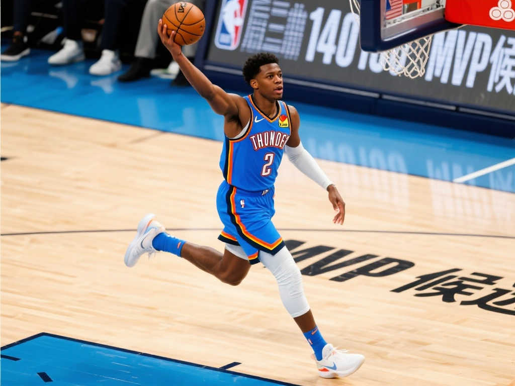 但僅僅一個 但僅僅一個