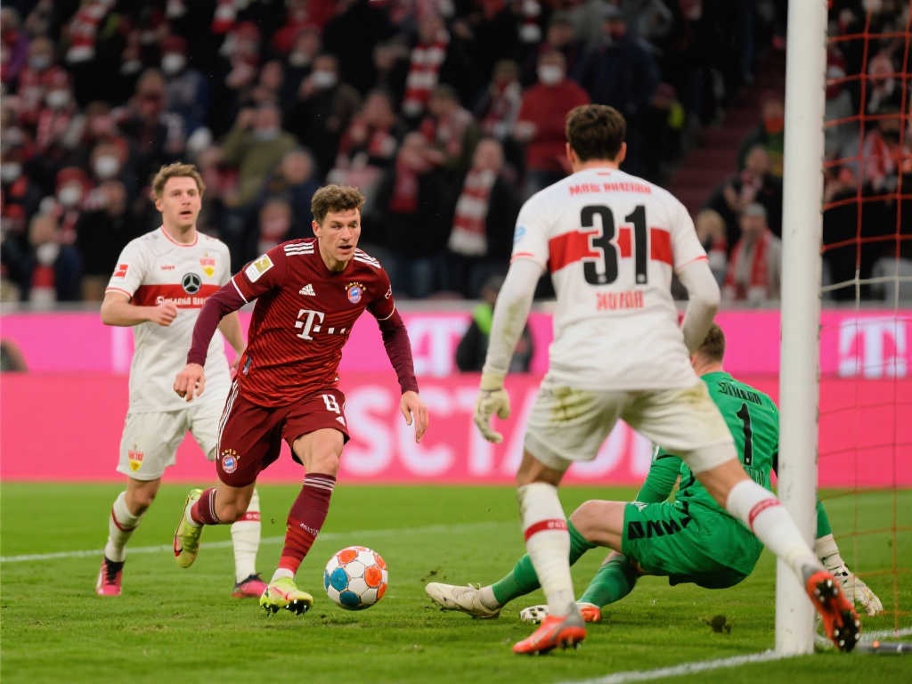 士气与信心 士气与信心