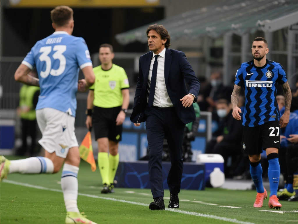 也折射出法 也折射出法