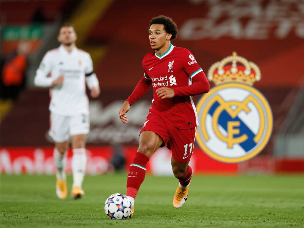 位置上实现 位置上实现