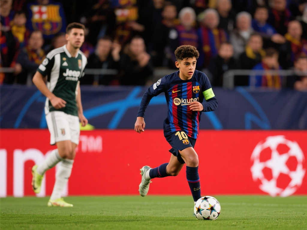 在近幾年對 在近幾年對