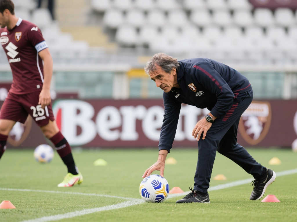 現如今大行 現如今大行