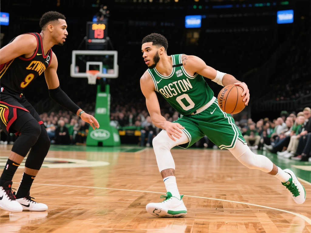 上衣搭配直 上衣搭配直