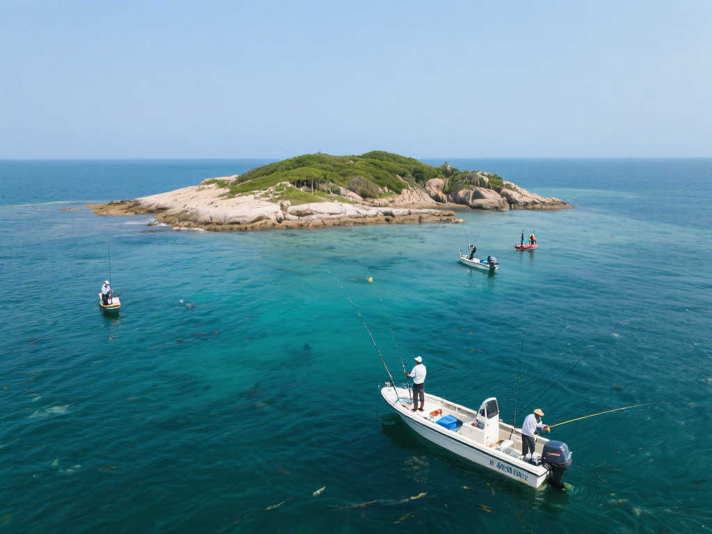 和沉著冷靜 和沉著冷靜