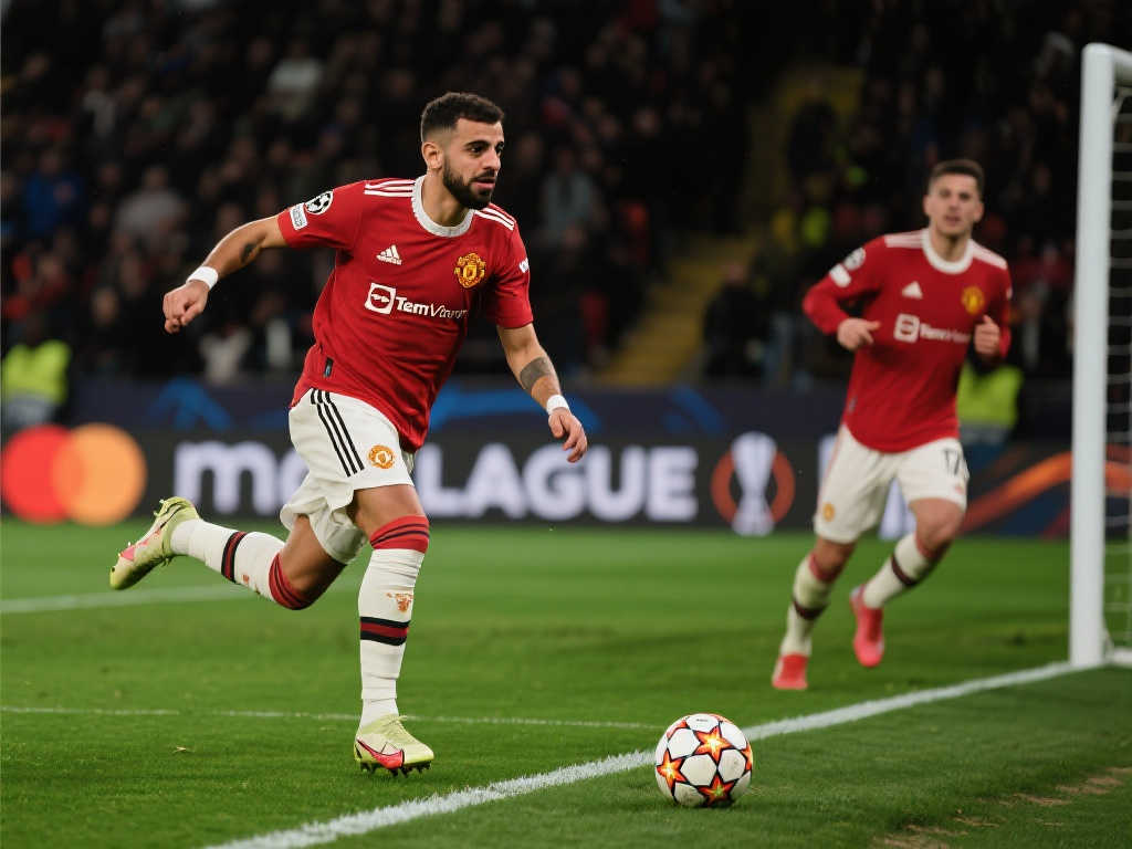 由于他曾接 由于他曾接