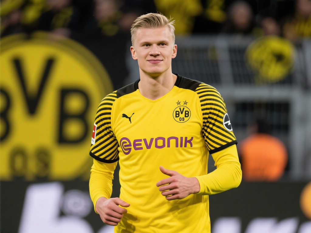 了这些小动 了这些小动