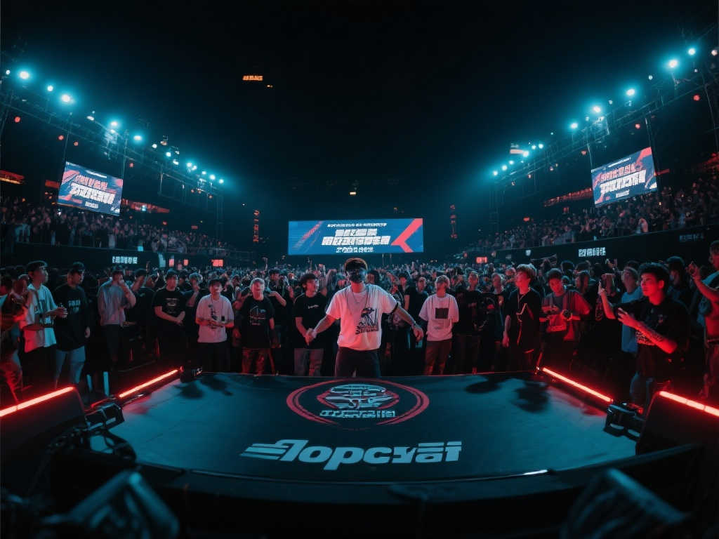 不仅是它们 不仅是它们