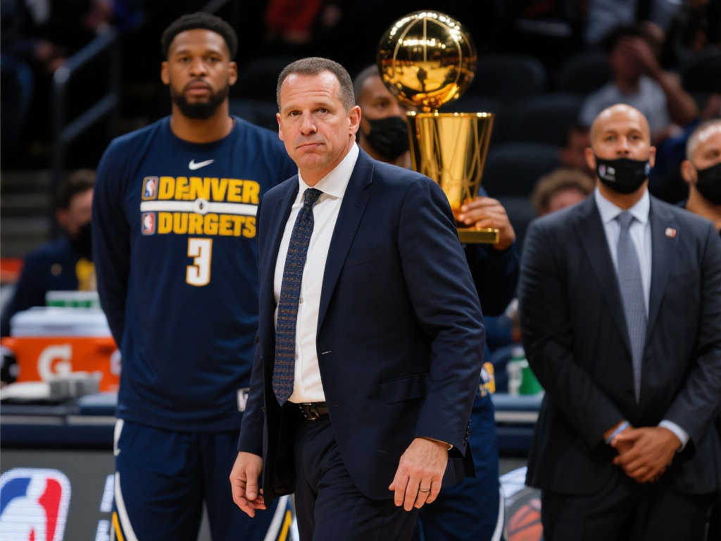 小組賽中面 小組賽中面