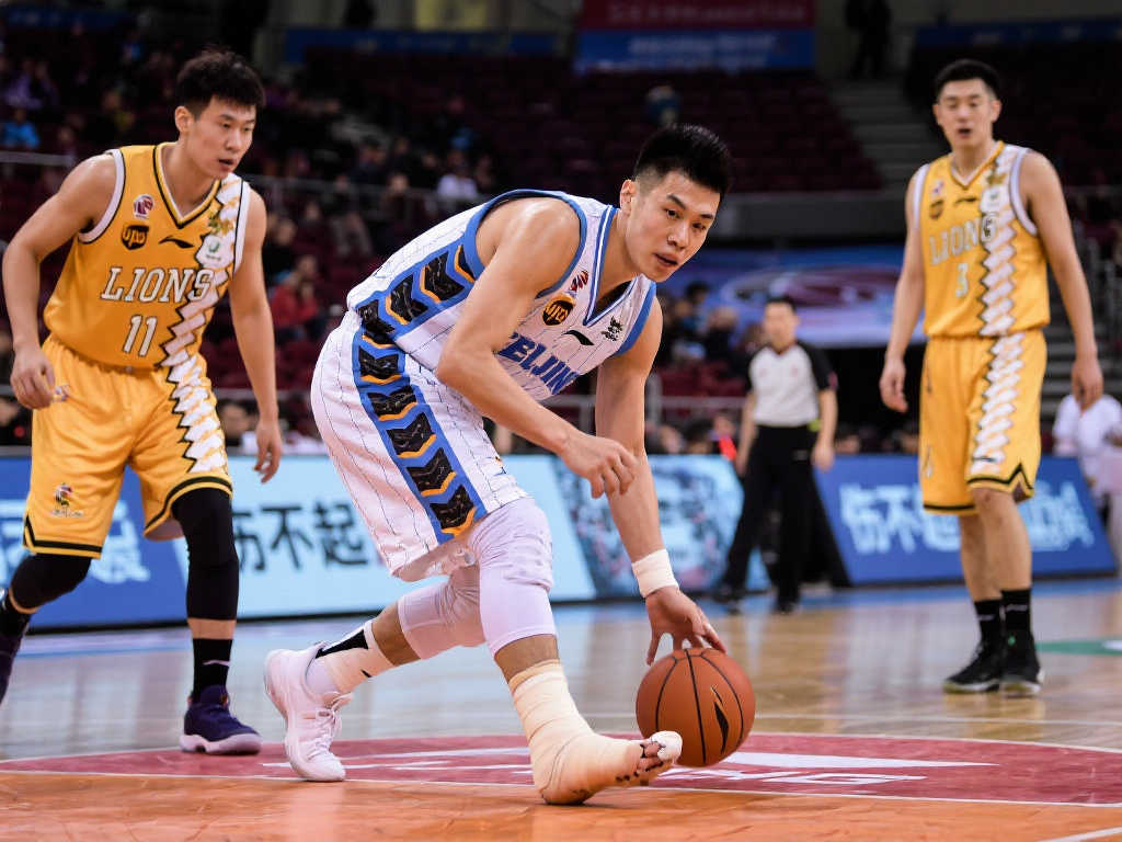 如果说进球 如果说进球