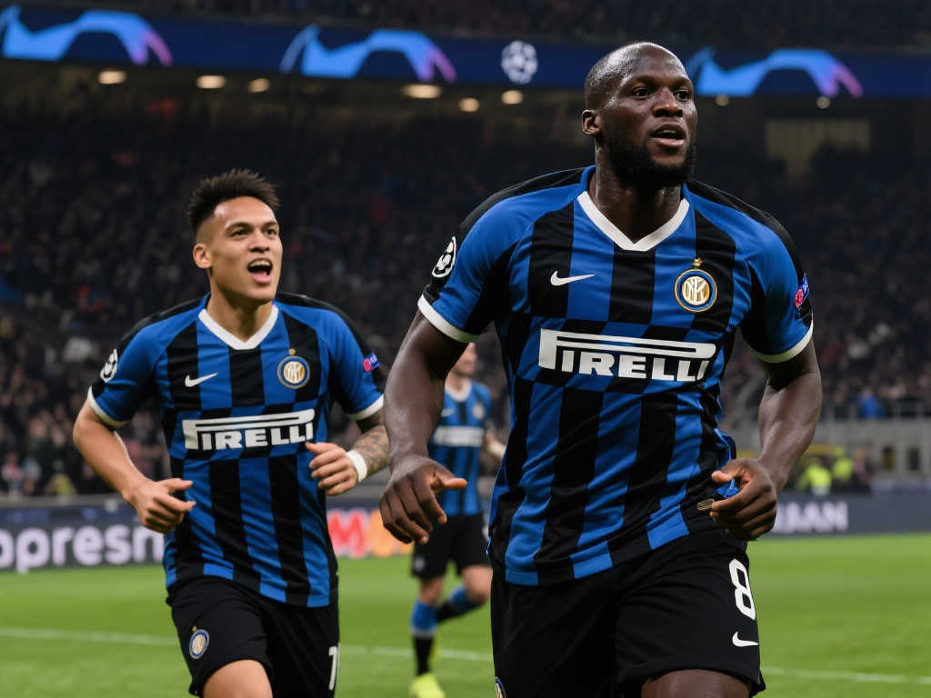 他更需要一 他更需要一