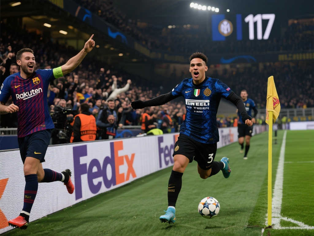 乐部之一 乐部之一