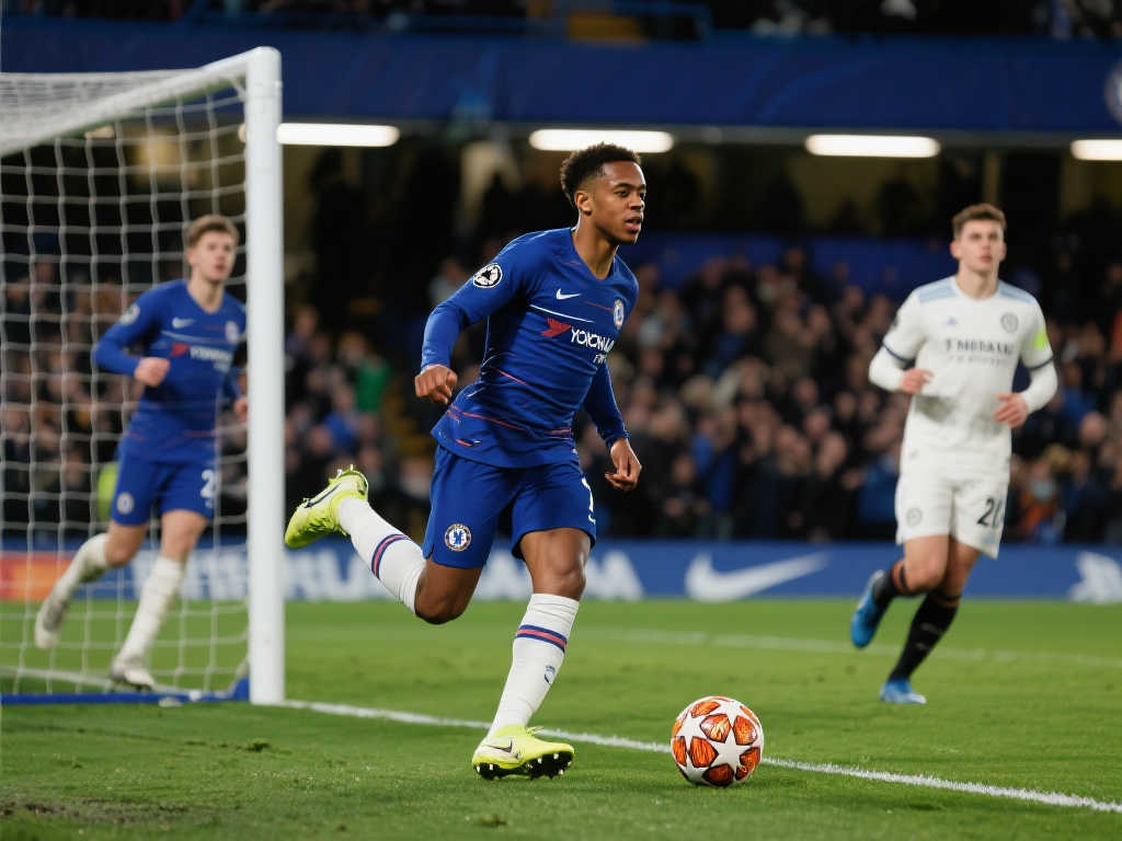 兩人之間還 兩人之間還