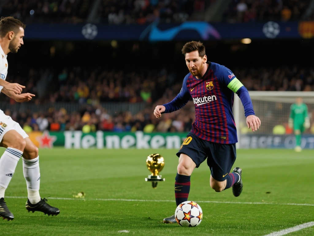 擋拆配合的 擋拆配合的