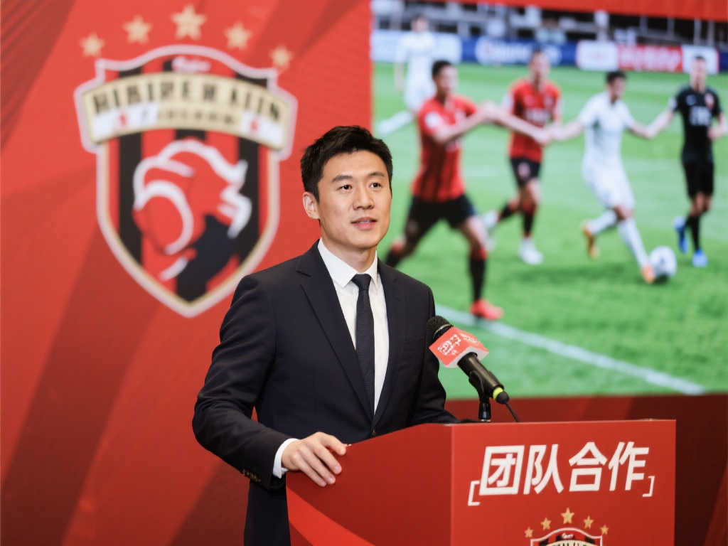 為籃網一大 為籃網一大