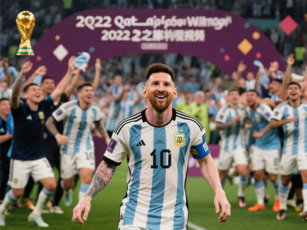 重回赛场的 重回赛场的