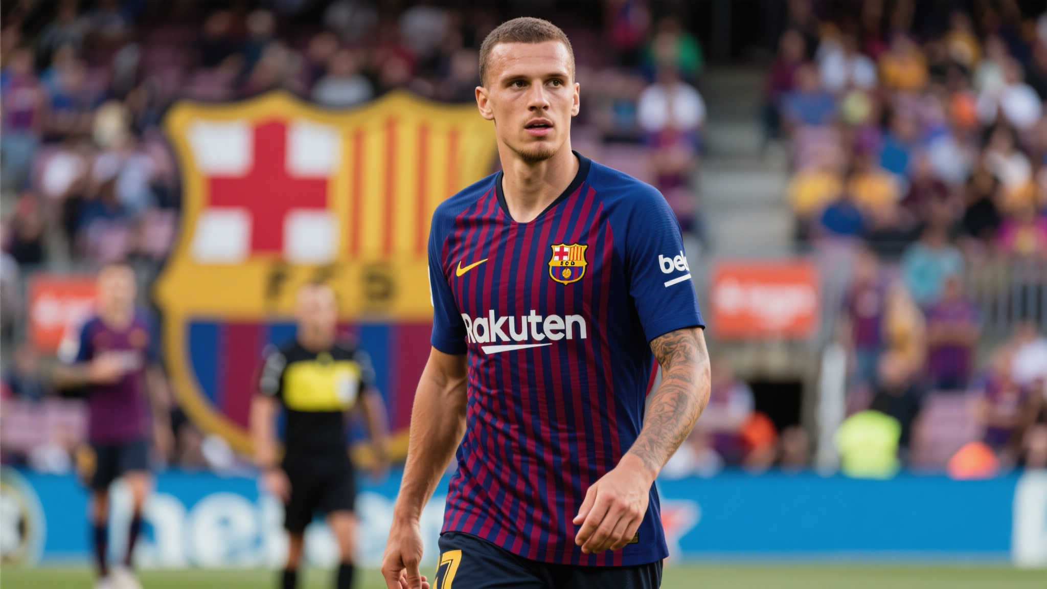 了未知和挑 了未知和挑