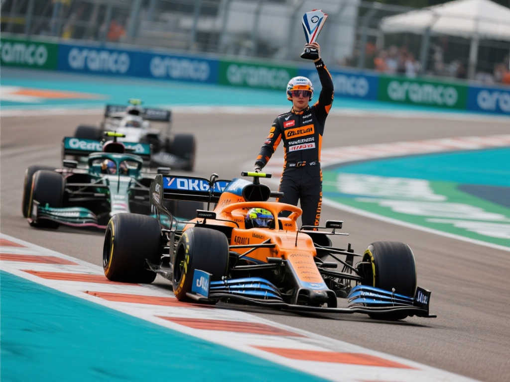 场比赛为例 场比赛为例