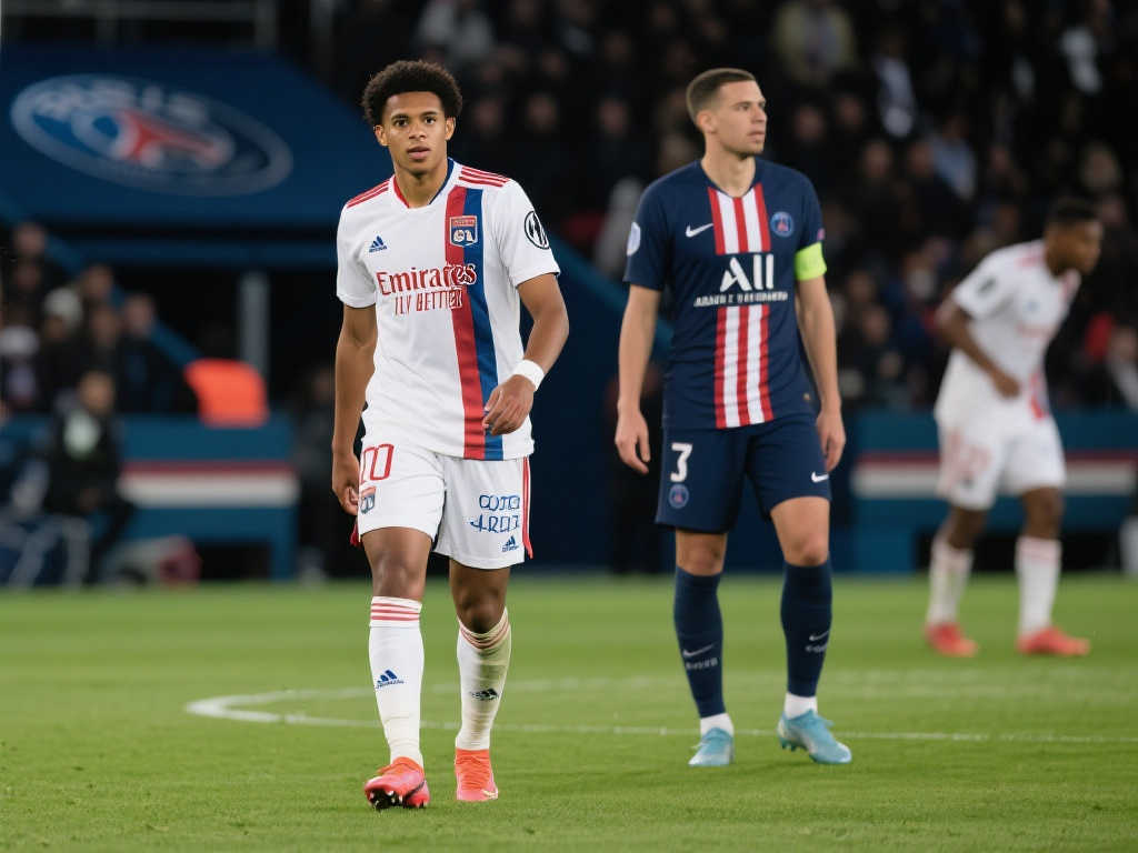 中增加了球 中增加了球