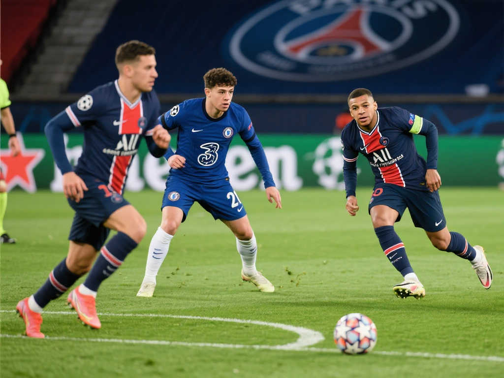 这种清空行 这种清空行