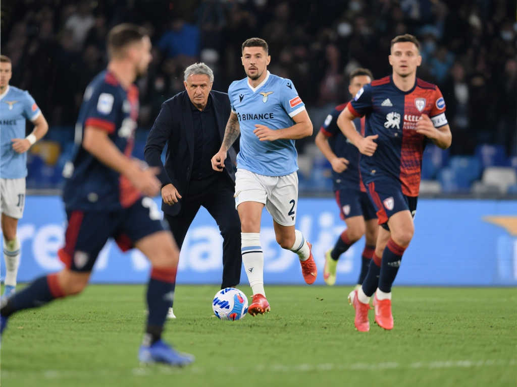 超比赛中 超比赛中