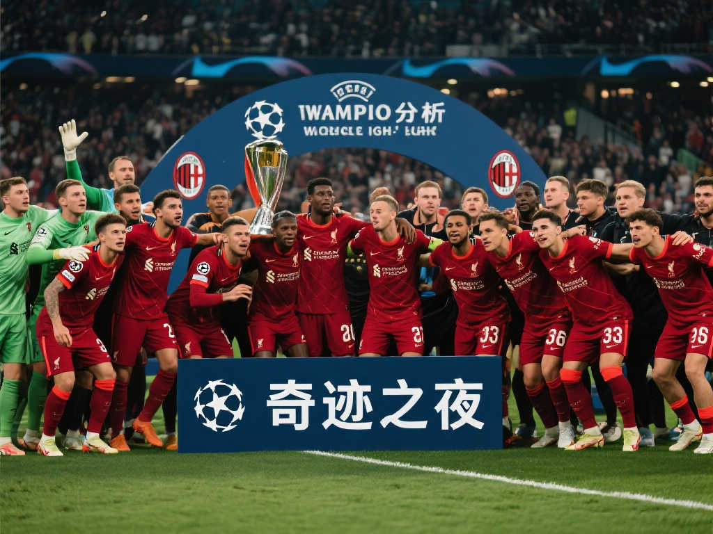 场上少了一 场上少了一