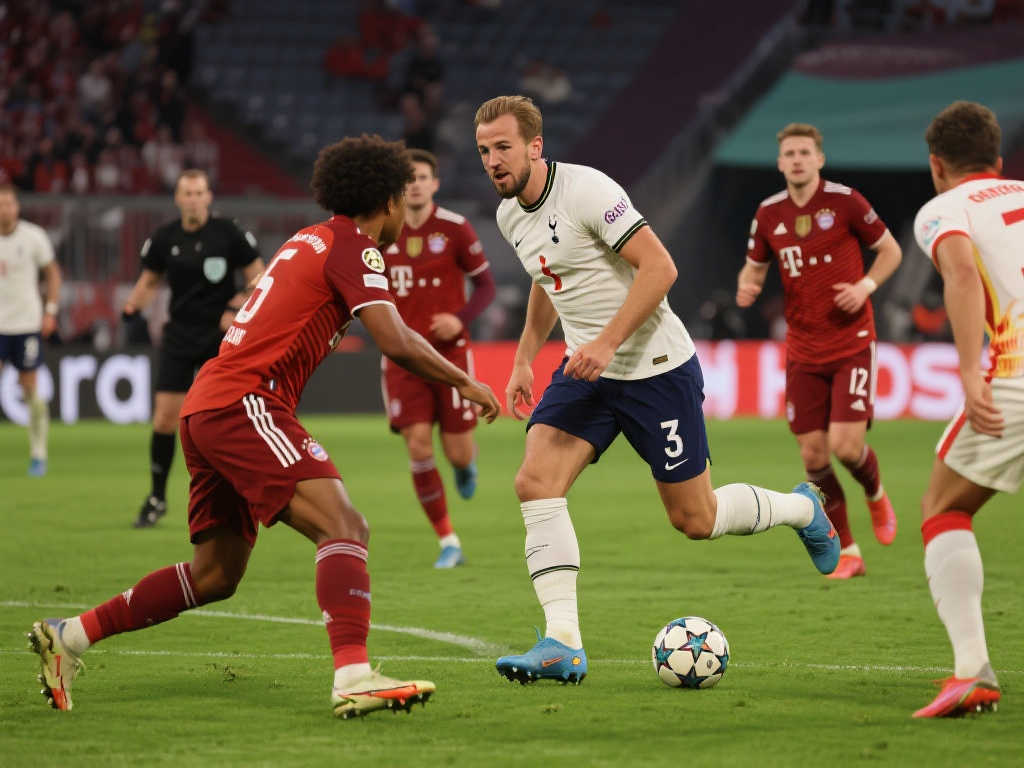 比赛中失去 比赛中失去