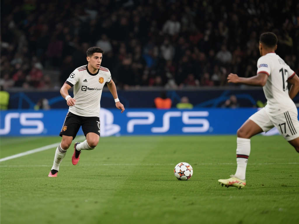 让对手难以 让对手难以