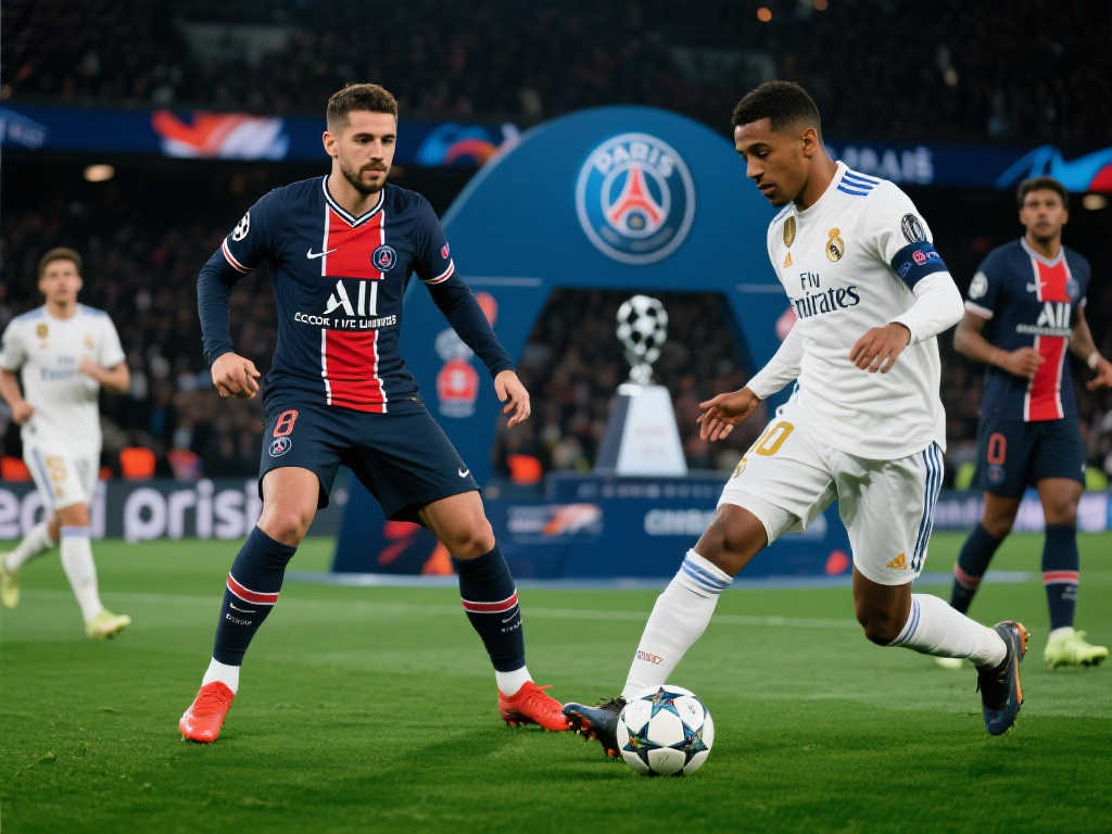 现了扣篮艺 现了扣篮艺