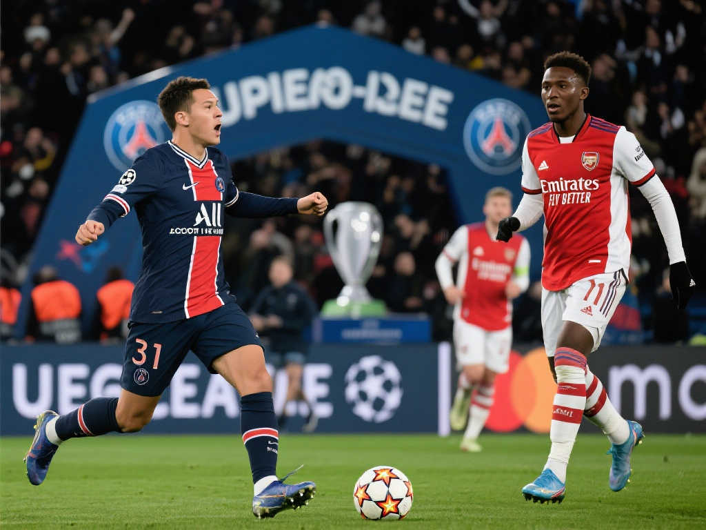 反而升騰起 反而升騰起