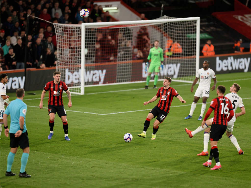 籃與防守都 籃與防守都