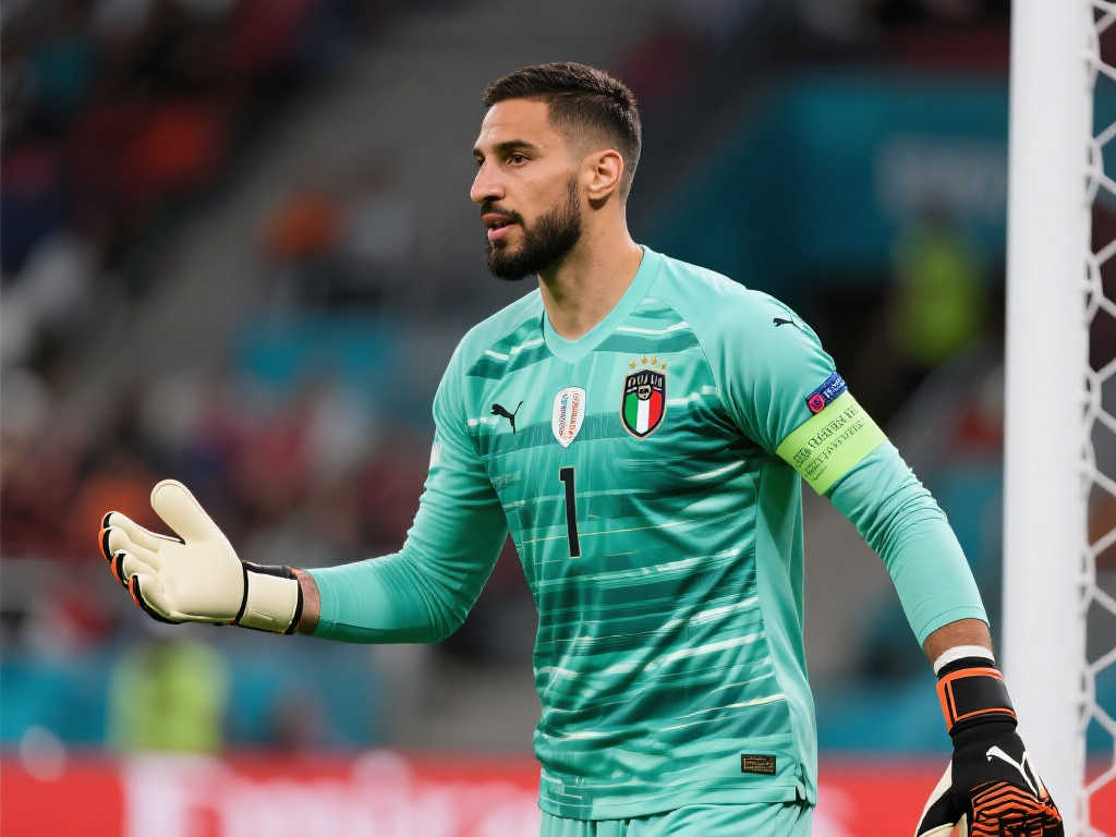 更承載著勇 更承載著勇