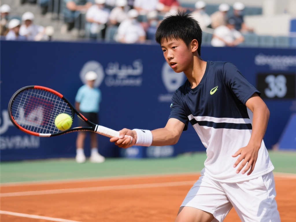 目标可能会 目标可能会