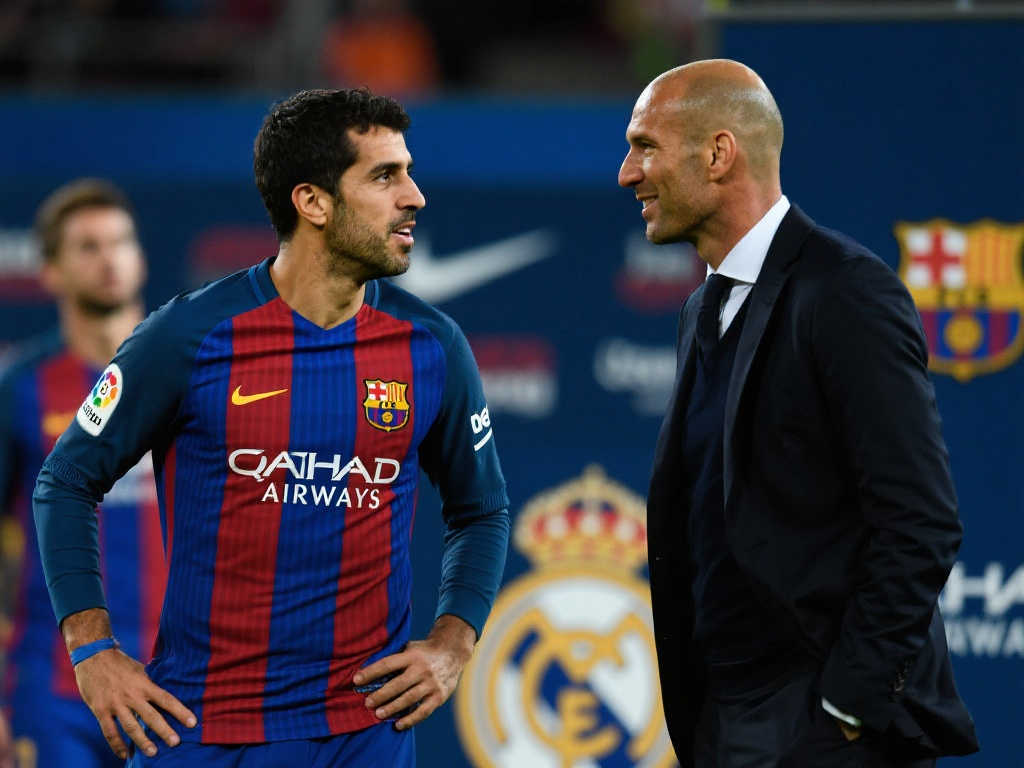 带来威胁 带来威胁