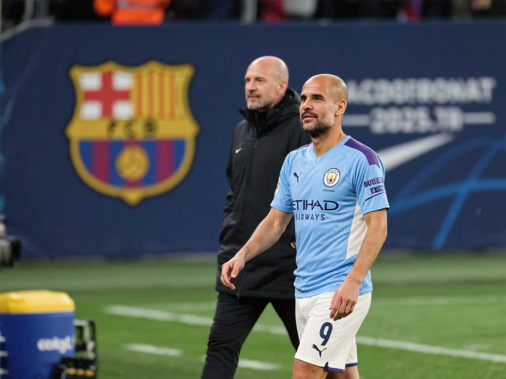 全球的球迷 全球的球迷