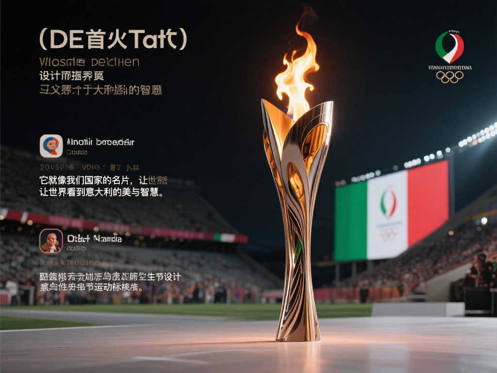 分体现了葡 分体现了葡