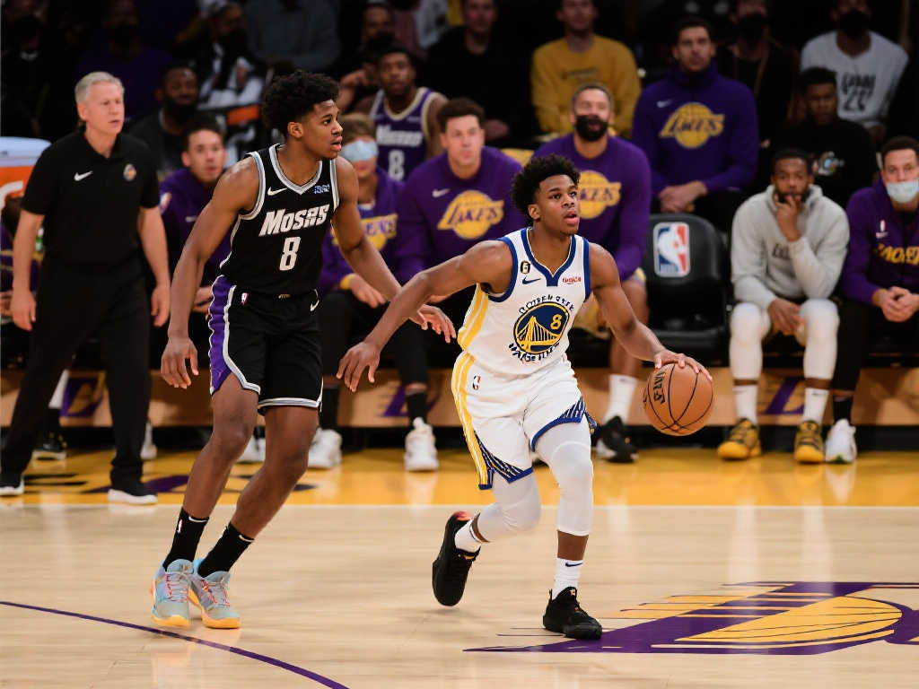 德國國家足 德國國家足