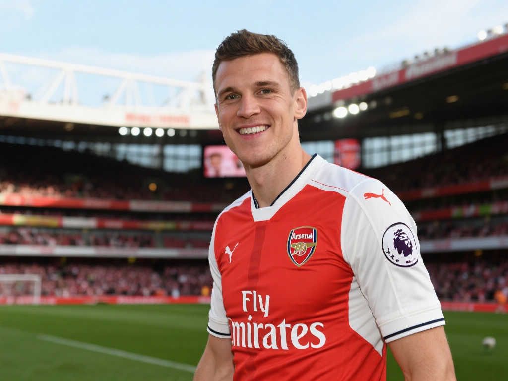 大大增加了 大大增加了