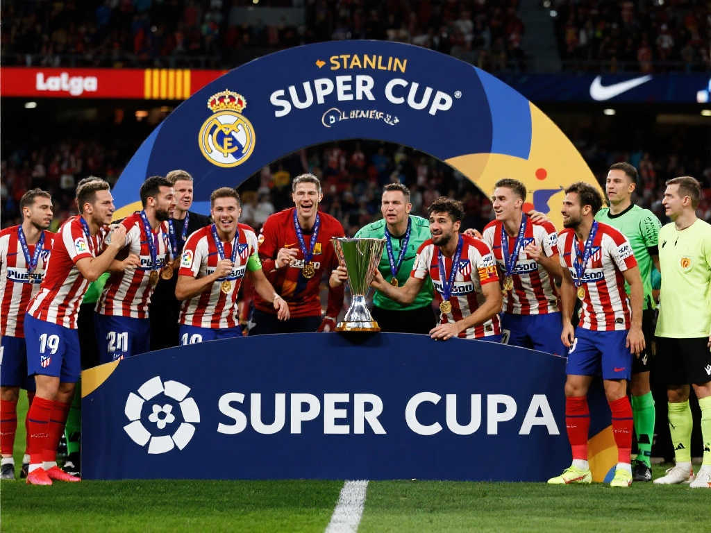 础设施和球 础设施和球