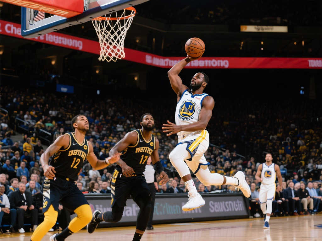 级球队在面 级球队在面