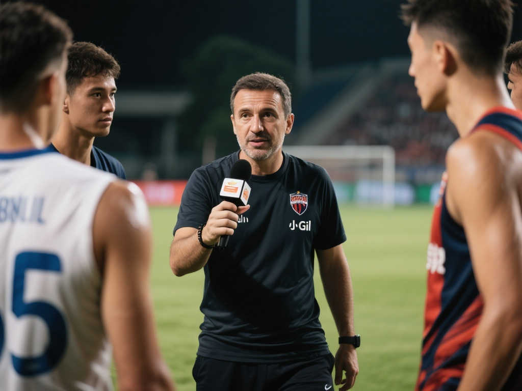 在任何竞技 在任何竞技