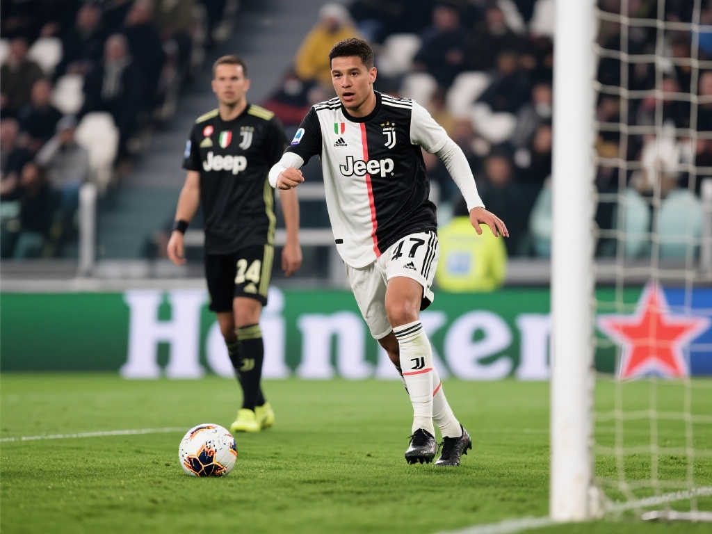 重细节的另 重细节的另