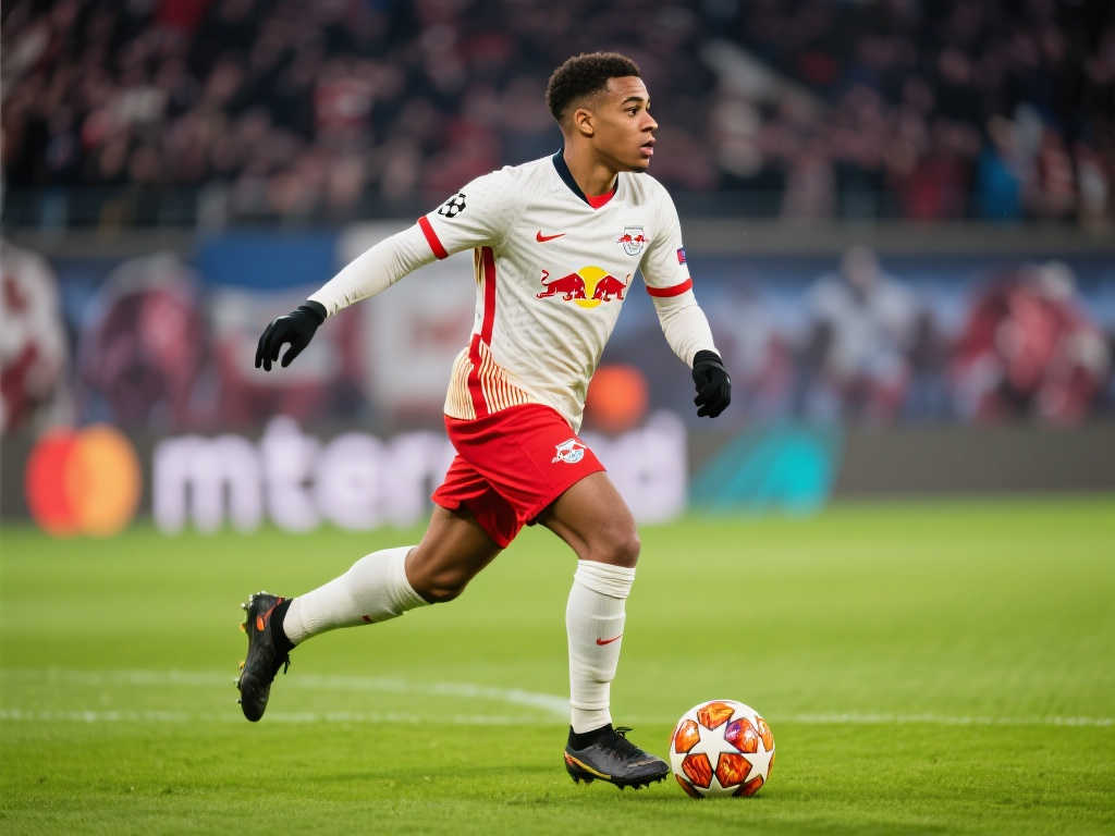 团队面临的 团队面临的