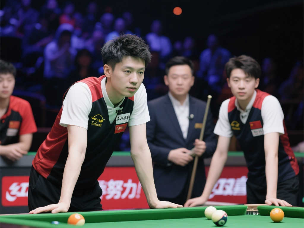 但他的康復 但他的康復